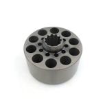 K3SP63 Spare Parts Cylinder Pistons Retainer Plate for Other Machinery Repair