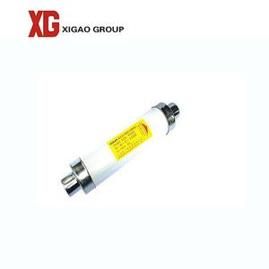 Quality XRNT Single Phase 3.6kv 7.2kv 12kv 24kv 35kv HRC Fuse wholesale