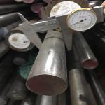 AISI T1 DIN 1.3343 SKH51 M2 Hardening High Speed Tool Steel