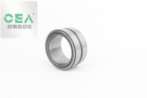 Quality Medium Pressure Outer Ring Overclutch Needle Roller Bearings For Corn Harvester wholesale