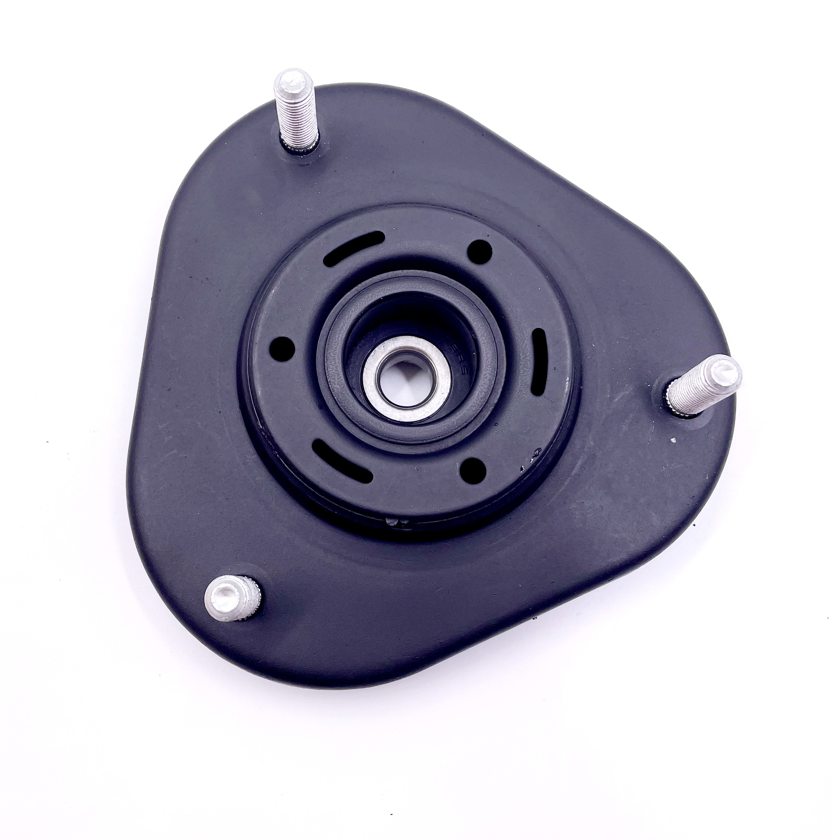 48609 02280 Toyota Corolla Shock Absorber Mounts Eco Wear Resist Antirust