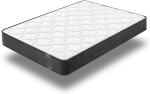 3Cm Foam Hotel Bed Mattress