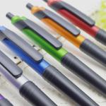 New Design Stylus Pen for Gift, Promotional Touch Pen, Best Quality Smart Stylus