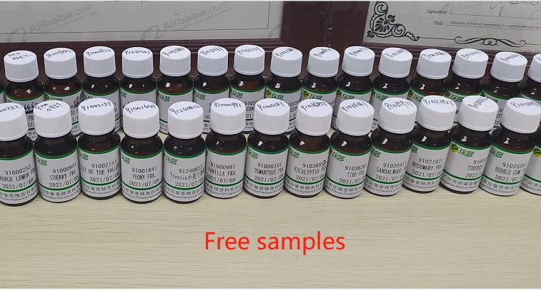 Home Decoration Custom Oem Reed Diffuser Fragrances Luxury Home Fragrance Diffuser