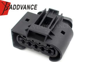 Quality Kostal 5 Pin Female Connector For Benz 09441552 / 50290892 / 09441551 09 4415 11 wholesale