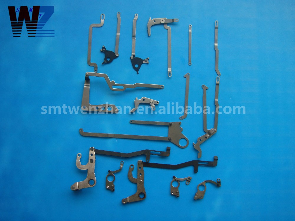 Samsung pick and place machine SM320 SM321 SM411 SM421 SM471 SM481 SM482 teach box