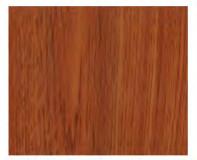 hdf american walnut laminate flooring