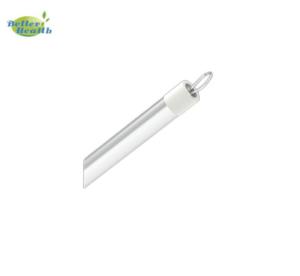 Quality Hemispherical Plasma Spine Probe for Intervertebral Foramen Endoscope wholesale