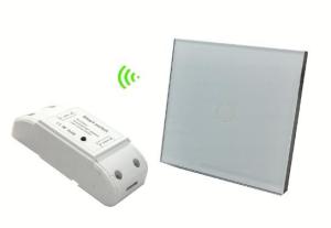 Quality smart switch DIY your smart home modification switch wholesale