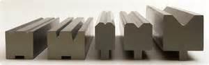 Quality press brake bottom die wholesale