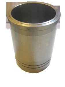 Quality RD90N Farm Machinery Spare Parts Ductile Iron Cylinder Liner wholesale