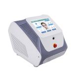 diode hair removal 3 Wavelength Diode Laser Hair Removal System 755nm 808nm