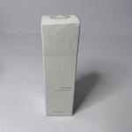 Hand Made Die Cut Packaging Box Embossing Biodegradable Paper Carton Box