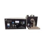 Pouch cell Assembly Equipments Battery Tabs Welder Ultrasonic Welding Machine