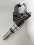 Fuel Injecteur Injector 3411753 3411845 4928517 For Cummins QSM11 QSM11-C