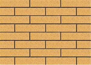 Quality High Temperature Split Face Brick For Outdoor Building Customized wholesale