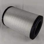 Excavating Machinery Heavy Duty Air Filter 4286128 546776 72106221