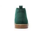 Mens Suede Desert Boots Ankle Martens Mens Winter Snow Boots For Casual Leisure