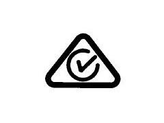 Provide SAA/C-TICK testing for electrical products, Australia electrical Safety