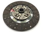Aumark Clutch Plate Cover Assembly FTD204U 325x200x10x38.4