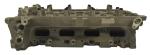 HYUNDAI IX45 Cabezote Armado G4KJ Aluminum Cylinder Head 22111-2G510 2.4L 16V