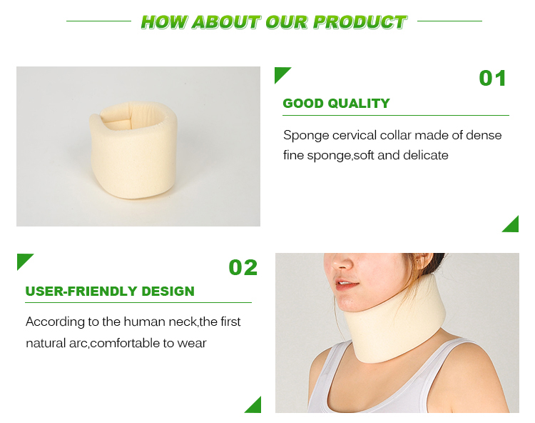 cervical collar 2.jpg