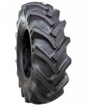 China agricultural tyres |tractor rear tyres R1 11.2 20 28 38|farm tires for