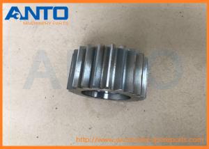 Quality 20/951596 Planetary Gear Assembly Track Motor / Gearbox JCB Parts wholesale