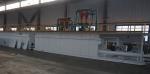 Drilling Mud Solids Control System