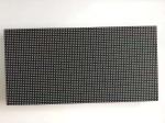 High quality competitive price Outdoor P4 led display module outdoor for