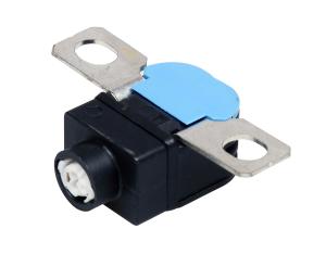Quality Power Off Protertor Car Automobile Parts OE :N000000008776 wholesale