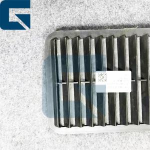 Quality WG1664820006 Wg1664820006 Truck Parts Air Inlet Net Cover Assy wholesale