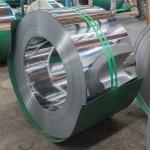 Cold Drawn Cold Rolled Steel Sheet In Coil 201 304 316 Grade