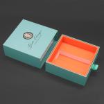 Pocket Perfume Pen Essential Oil Tube Packaging 5ml 10ml 15ml Spray Bottle Box
