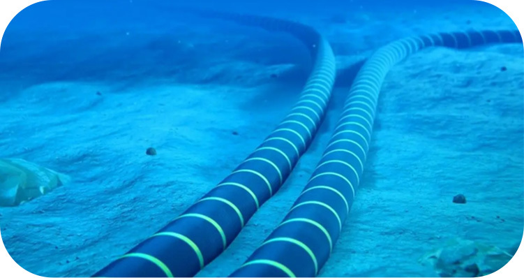 Structural Stability Cable Water Blocking Powder 9003-04-7 Water Blocking Gel