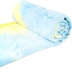 320gsm Super Absorbent Microfiber Yoga Towel