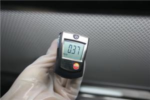 Quality Microbial Limit Test Usp Sterility Test Pump 61 Pharmaceutical Microbiology wholesale