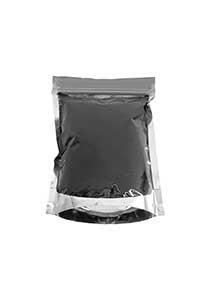 Quality TPU Black DTF Powder wholesale