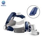 Medical Surgical Instrument Operation Room Emergency Theater Delicated