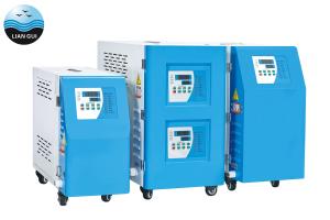 Quality Copper Tube Mold Temperature Controller PID Auto Tuning 3KW wholesale