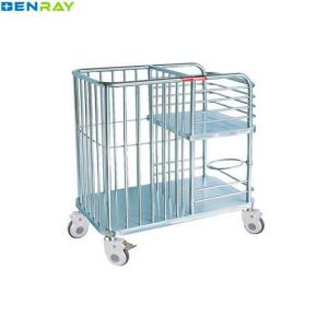 Quality Linen Trolley wholesale