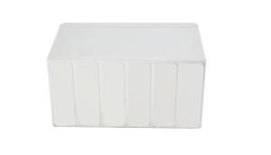 Quality 90AH Home Energy Storage System , Residential Solar Battery For High Cycle Required Applications wholesale