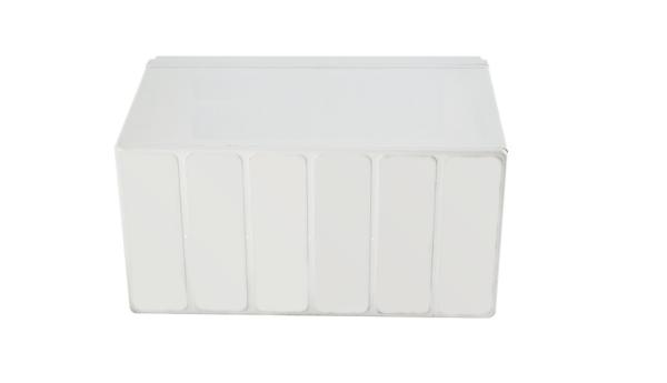 90AH Home Energy Storage System , Residential Solar Battery For High Cycle