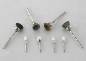 Quality Muni Cup brushes wholesale