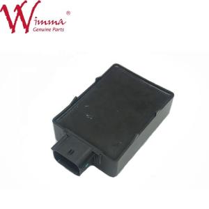 Quality Aftermarket Motorcycle Accessories / Universal CDI For DISCOVER 100M wholesale