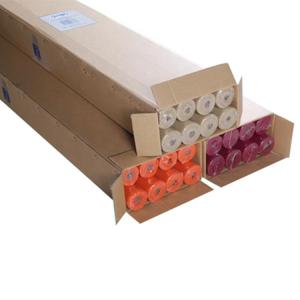 Quality Catering Non Woven Fabric Pp Spunbond Tablecloth Biodegradable Disposable Table Runners wholesale
