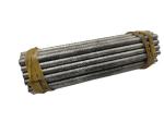 Tungsten Cobalt Round Bar Blank Material