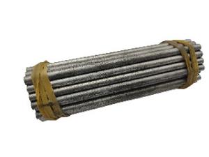 Quality Tungsten Cobalt Round Bar Blank Material wholesale