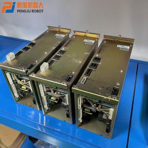Quality Used Yaskawa CPS-420F Power Supply Unit CPU Unit Components wholesale