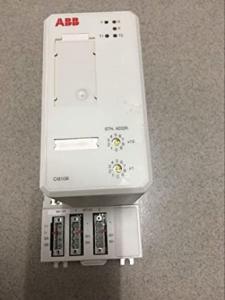 Quality ABB PHARPS3220000 Original Sweden PLC Module wholesale